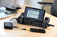 Corma nutzt Mobile Forensik als Instrument gegen Unternehmenskriminalität