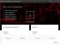 Neue Version von Kaspersky Endpoint Security for Business mit Next-Generation-Technologie