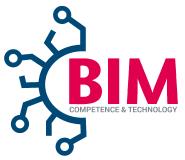 Erstes Jahr des BIM-Kompetenz- und Technologiezentrums erfolgreich beendet