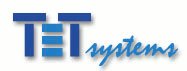 TET Systems and AMC/STW enter into an assignment agreement