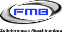 FMB 2011: Frischer Wind in neuer Halle