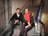 cyclos design® geht neue Wege in Berlin