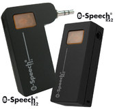 Homeentertainment goes Bluetooth®!