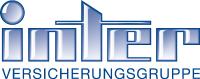 Etatgewinn: INTER Versicherungsgruppe ist Kunde von marcapo