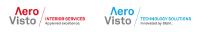 Zum 01.01.2020 wird aus der Maritime Aerospace AG die Aerovisto Interior Services AG