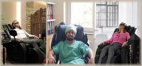 brainLight: Den Wandel als Chance begreifen