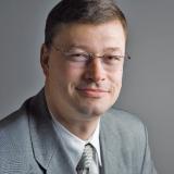 Jörg Kempf verstärkt Chefredaktion