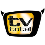 TV total und MySpass.de setzen erneut auf TV1.EU als Streamingpartner