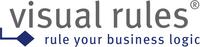 Die HypoVereinsbank und weitere Unternehmen entscheiden sich für die Business Rules Engine "visual rules"