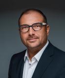 Perspektive DVT – Die neue BVOU Edition 2020 (Interview)