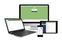 Dateiserver für die Hosentasche