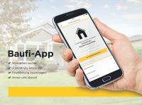 Commerzbank startet digitale Baufinanzierung über Smartphones