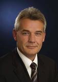 Intershop ernennt Axel Köhler zum Senior Vice President Global Sales and Customer Operations