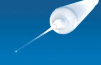 New Measurement Services for Optical Fiber Analysis