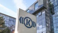 Regional mobility: Knorr-Bremse to supply braking systems for more than 120 Alstom regional trains