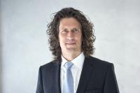 Geberit setzt Maßstäbe in professioneller B2B-Kommunikation - Marketingleiter Brückle als Speaker beim großen B2B-Kongress des bvik