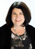 VASCO stellt neuen Chief HR Officer Tracy McCarthy vor