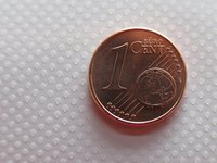 Neue kostengünstige Selbstklebefolie von Neschen für Geschäftsevents aller Art