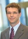 Heidelberg Expands Management Board