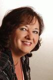 Kompetenz in Sachen Logistik und Transport: Cornelia Kiel moderiert "FUTUREcongress" im Rahmen der IT & Media
