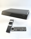Liberty Global präsentiert auf der IBC die TV-Plattform der nächsten Generation