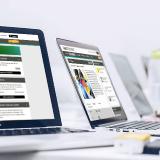 Warum es sinnvoll ist, Trends im Innovationsprozess einzusetzen