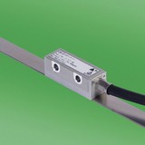 Neue Miniatur-Baureihe induktiver Messsysteme, Signalperiode nur 20µm!!!