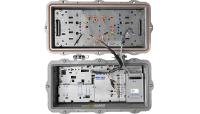 CommScope Continues to Build 10G Roadmap with New Remote PHY Device