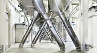 Webshop Service Innovation and FOOD GRADE Hygiene Protection