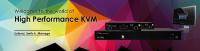 IP-Workflow ohne IP-KVM? Ist das heute noch möglich?