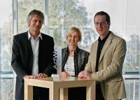 Vorarlberger Werbepreis gibt den Startschuss