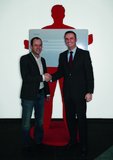 Trinkgut nutzt TC eBid® für webbasierte Transport-Ausschreibungen