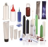Techcon Systems to Exhibit at Bondexpo, Oct. 10-13, in Stuttgart, Germany