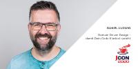 Online-Vortrag: Domain Driven Design - damit dein Code Klartext spricht