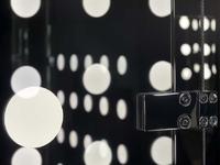 Grenzenlose Designfreiheit mit effizienten OLED