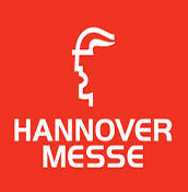 Hannover Messe 2018