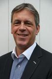 Buffalo Technology beruft Klaas de Vos zum Head of Sales