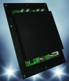 CompuMess hat hochzuverlässige DC/DC-Wandler von Calex ins Sortiment aufgenommen