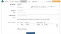 privacyIDEA 3.1 veröffentlicht