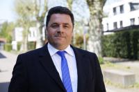 Nachfolgeplanung und Investorensuche für KMU im IT-Sektor