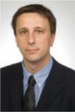 Edmund Optics® Announces Winner of Norman Edmund Inspiration Award