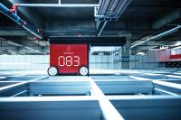 AutoStore erweitert Zusammenarbeit mit zwei Vertriebspartnern in Europa