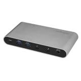 Neue Thunderbolt 3 Adapter für moderne Laptops