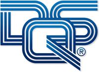 Interne Audits spannend und kreativ gestalten: DQS-Workshop jetzt auch als Webinar