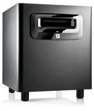 JBL LSR310S