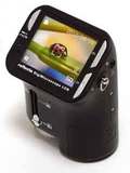 Photokina 2010: reflecta DigiMicroscope LCD