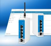 Remote Access - sicher und browserbasiert