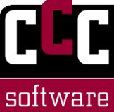 Neuer Großauftrag: AluNorf vertraut der ccc software gmbh