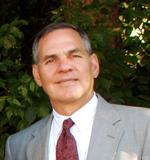 Xenics Appoints Stuart Cohen as New U.S. Sales Manager