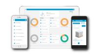 Zukunftssicher in das COGLAS Web WMS investieren